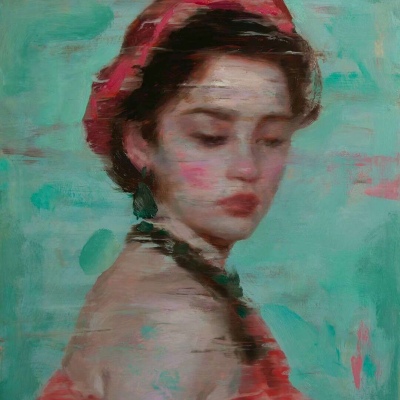 Furry二次元插画创作技巧福瑞交流群