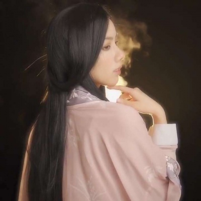 Furry插画风格灵感兽圈社群