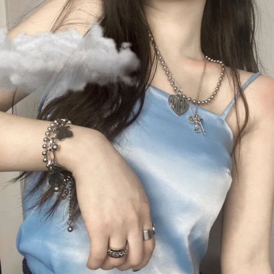 Furry兽设临摹素材FurryQQ群